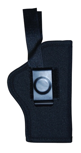 Inside The Pants Ambidextrous Holster Fits Compact 9mm Pistols Gun Free SHIP